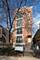 2226 W Monroe Unit 1, Chicago, IL 60612