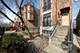 2226 W Monroe Unit 1, Chicago, IL 60612