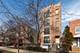 2226 W Monroe Unit 1, Chicago, IL 60612