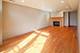 2226 W Monroe Unit 1, Chicago, IL 60612