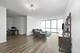 1201 S Prairie Unit 2002, Chicago, IL 60605