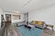 1201 S Prairie Unit 2002, Chicago, IL 60605