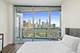 1201 S Prairie Unit 2002, Chicago, IL 60605