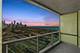 1201 S Prairie Unit 2002, Chicago, IL 60605