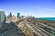 1201 S Prairie Unit 2002, Chicago, IL 60605