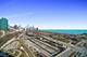 1201 S Prairie Unit 2002, Chicago, IL 60605