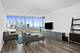 1201 S Prairie Unit 2002, Chicago, IL 60605