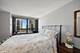 1030 N State Unit 11E, Chicago, IL 60611