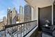 1030 N State Unit 11E, Chicago, IL 60611