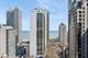 1030 N State Unit 11E, Chicago, IL 60611