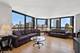 1030 N State Unit 11E, Chicago, IL 60611