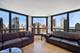 1030 N State Unit 11E, Chicago, IL 60611