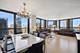 1030 N State Unit 11E, Chicago, IL 60611