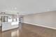 523 S Walnut, Schaumburg, IL 60193