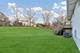 523 S Walnut, Schaumburg, IL 60193