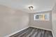 523 S Walnut, Schaumburg, IL 60193