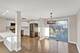 523 S Walnut, Schaumburg, IL 60193