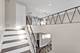 523 S Walnut, Schaumburg, IL 60193