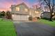 523 S Walnut, Schaumburg, IL 60193