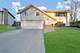 523 S Walnut, Schaumburg, IL 60193