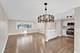 523 S Walnut, Schaumburg, IL 60193
