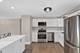 523 S Walnut, Schaumburg, IL 60193