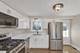 523 S Walnut, Schaumburg, IL 60193