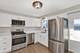 523 S Walnut, Schaumburg, IL 60193