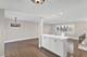 523 S Walnut, Schaumburg, IL 60193