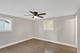 523 S Walnut, Schaumburg, IL 60193