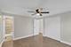 523 S Walnut, Schaumburg, IL 60193