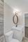 523 S Walnut, Schaumburg, IL 60193
