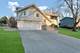 523 S Walnut, Schaumburg, IL 60193
