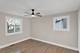 523 S Walnut, Schaumburg, IL 60193