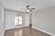 523 S Walnut, Schaumburg, IL 60193