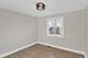 523 S Walnut, Schaumburg, IL 60193