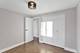 523 S Walnut, Schaumburg, IL 60193