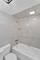 523 S Walnut, Schaumburg, IL 60193