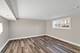 523 S Walnut, Schaumburg, IL 60193