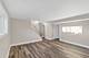523 S Walnut, Schaumburg, IL 60193