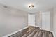 523 S Walnut, Schaumburg, IL 60193