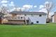 523 S Walnut, Schaumburg, IL 60193