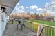 523 S Walnut, Schaumburg, IL 60193
