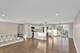 523 S Walnut, Schaumburg, IL 60193