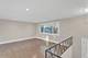 523 S Walnut, Schaumburg, IL 60193