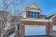 1037 Riviera, Elgin, IL 60124