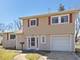 345 Becking, Woodstock, IL 60098