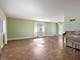 345 Becking, Woodstock, IL 60098