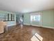 345 Becking, Woodstock, IL 60098