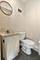 345 Becking, Woodstock, IL 60098